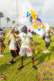 2017-10-07 Miami Jouvert-171