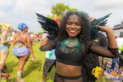 2017-10-07 Miami Jouvert-172