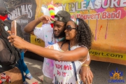 2017-10-07 Miami Jouvert-173