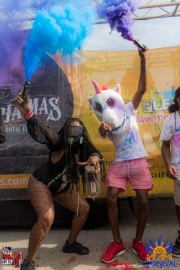 2017-10-07 Miami Jouvert-174