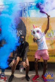 2017-10-07 Miami Jouvert-175