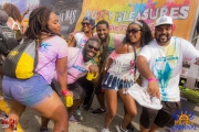 2017-10-07 Miami Jouvert-177