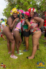 2017-10-07 Miami Jouvert-179