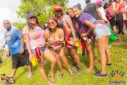 2017-10-07 Miami Jouvert-182