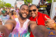 2017-10-07 Miami Jouvert-185