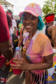 2017-10-07 Miami Jouvert-186