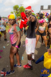 2017-10-07 Miami Jouvert-187