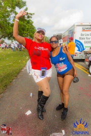 2017-10-07 Miami Jouvert-189