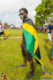 2017-10-07 Miami Jouvert-191