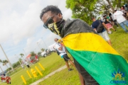 2017-10-07 Miami Jouvert-192