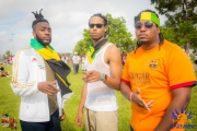 2017-10-07 Miami Jouvert-195