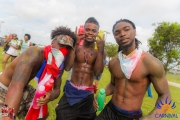 2017-10-07 Miami Jouvert-196