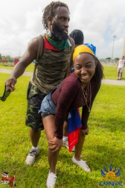 2017-10-07 Miami Jouvert-199