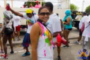 2017-10-07 Miami Jouvert-2