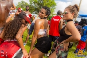 2017-10-07 Miami Jouvert-201