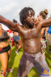 2017-10-07 Miami Jouvert-205