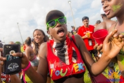 2017-10-07 Miami Jouvert-206