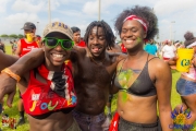 2017-10-07 Miami Jouvert-207