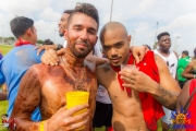 2017-10-07 Miami Jouvert-209