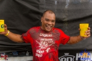 2017-10-07 Miami Jouvert-219