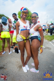 2017-10-07 Miami Jouvert-22