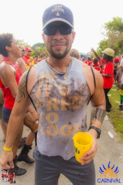 2017-10-07 Miami Jouvert-225