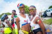 2017-10-07 Miami Jouvert-23