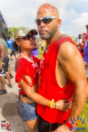 2017-10-07 Miami Jouvert-230