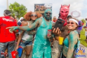 2017-10-07 Miami Jouvert-231