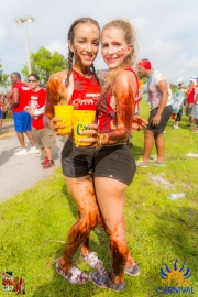 2017-10-07 Miami Jouvert-234