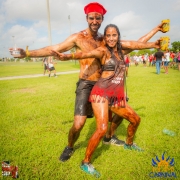 2017-10-07 Miami Jouvert-236