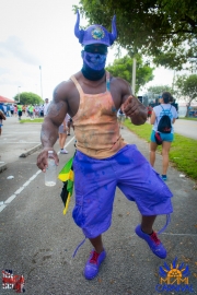 2017-10-07 Miami Jouvert-24