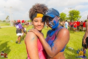 2017-10-07 Miami Jouvert-241