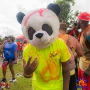 2017-10-07 Miami Jouvert-244