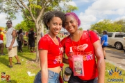 2017-10-07 Miami Jouvert-245