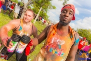 2017-10-07 Miami Jouvert-247