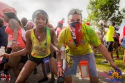 2017-10-07 Miami Jouvert-248