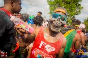 2017-10-07 Miami Jouvert-249