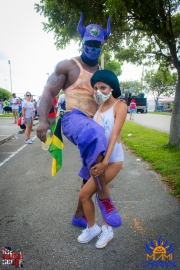 2017-10-07 Miami Jouvert-25