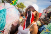 2017-10-07 Miami Jouvert-251