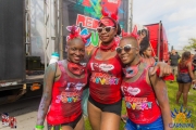 2017-10-07 Miami Jouvert-261