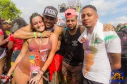 2017-10-07 Miami Jouvert-268