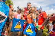 2017-10-07 Miami Jouvert-272