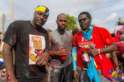 2017-10-07 Miami Jouvert-276