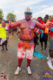 2017-10-07 Miami Jouvert-278