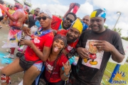 2017-10-07 Miami Jouvert-279