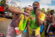 2017-10-07 Miami Jouvert-283