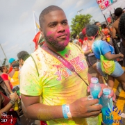 2017-10-07 Miami Jouvert-284