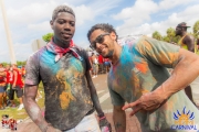 2017-10-07 Miami Jouvert-286