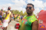 2017-10-07 Miami Jouvert-287